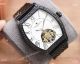 Clone Vacheron Constantin Tourbillon 2-T Rose Gold with Diamonds (4)_th.jpg